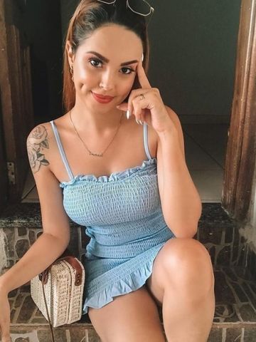 Кристина
